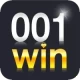 001win Mobile Ultimate