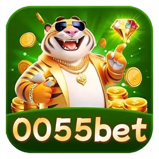 0055bet Max Casino App - app