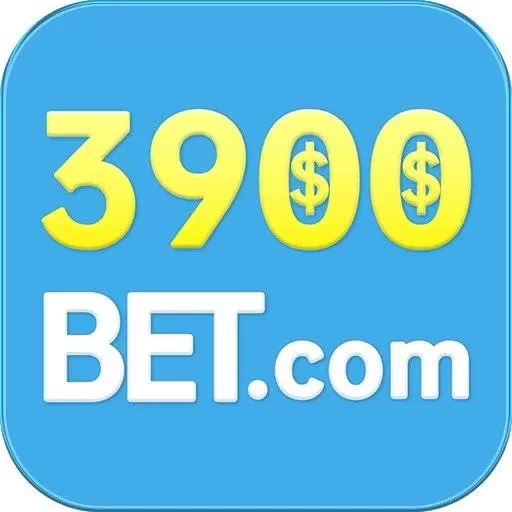 00bet VIP v3.2.8 - app