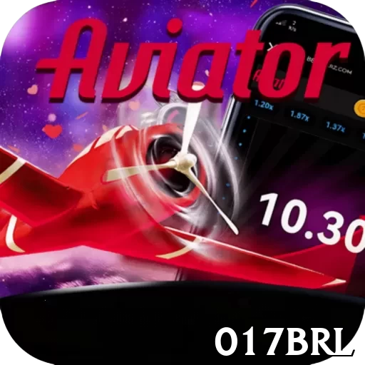 017brl Royal APK v2.7.6 - 🔥 apk