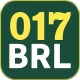 017brl Royal APK v2.7.6