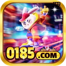 0185 Slot Machine Royal - 🚀 apk