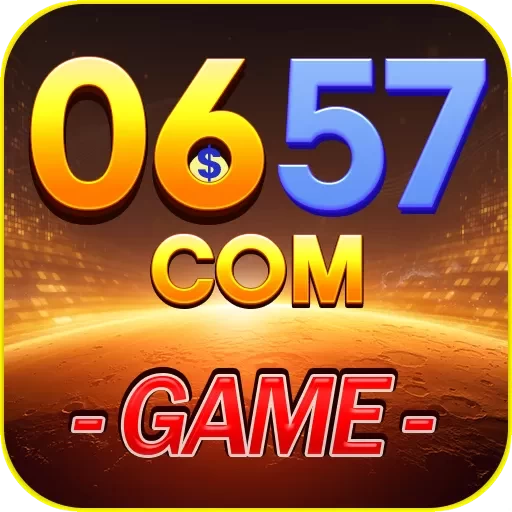 0657 - VIP Edition v2.0.7 - apk