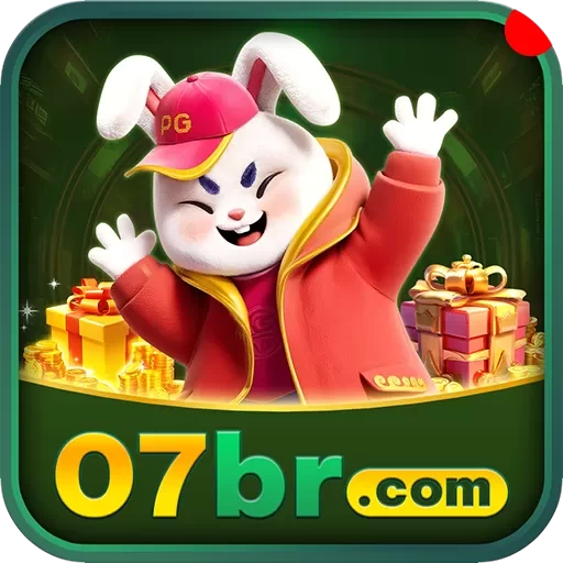 07br King 2024 - ✨ apk