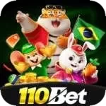110bet - Pro v4.6.7 - app