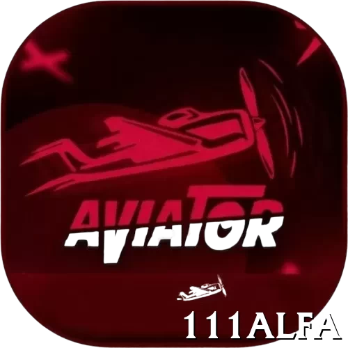 111alfa Live Premium v1.9.4 - vip