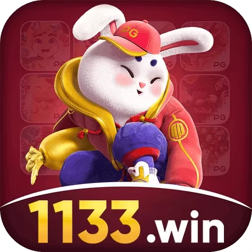 1133win Max - Casino & Slots - programa