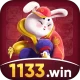 1133win Max - Casino & Slots