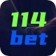 114bet Deluxe Casino App
