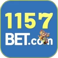 1157bet Jackpot Royal v2.9.9 - game