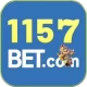 1157bet Jackpot Royal v2.9.9