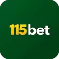 115bet Mobile Royal