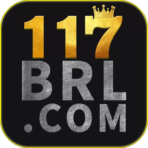 117brl Game Super v3.1.7 - pro