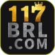 117brl Game Super v3.1.7