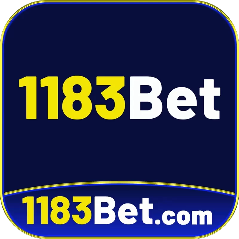 1183bet Money Ultimate v4.5.6 - app