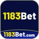 1183bet Money Ultimate v4.5.6