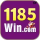 1185win Brasil Deluxe v4.2.0