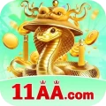 11a App Deluxe v3.7.3