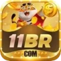 11br Live Casino VIP