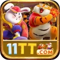 11tt Money Royal v1.6.9