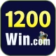 1200win Live Deluxe