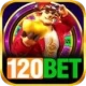 120bet Games Gold