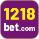 1218bet Brasil Mega v2.7.1