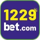 1229bet Casino Official v2.0.2