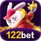 122bet Champion Casino App
