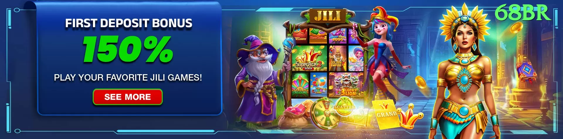 00001bet - Gaming Legend Screenshot 1