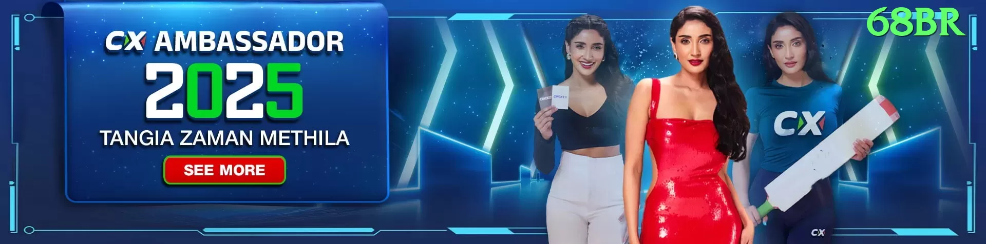 0101bet - VIP VIP Screenshot 1