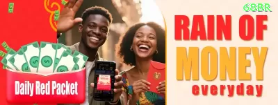 0185 Slot Machine Royal Captura de Tela 1 - pk