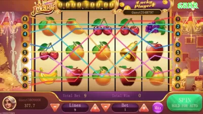 0185 Slot Machine Royal Captura de Tela 3 - game