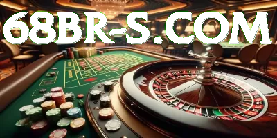 01brl Bonus Super v4.7.1 Captura de Tela 2 - 🎯 apk