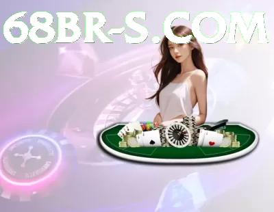 01brl Bonus Super v4.7.1 Captura de Tela 4 - 👉 apk