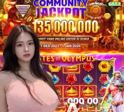 077win - Real Money Premium Captura de Tela 3 - 💎 apk