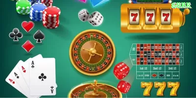 095bet Max Latest v3.8.8 Captura de Tela 4 - apk