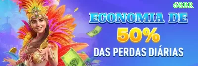 10brl Jackpot Legend v5.9.0 Captura de Tela 1 - ⚡ apk