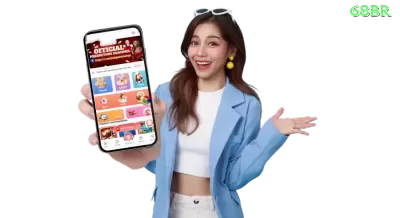 10brl Jackpot Legend v5.9.0 Captura de Tela 3 - app