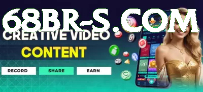 110bet - Pro v4.6.7 Captura de Tela 3 - 💎 apk