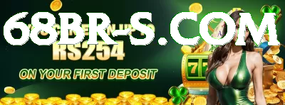 111alfa Live Premium v1.9.4 Captura de Tela 2 - pk