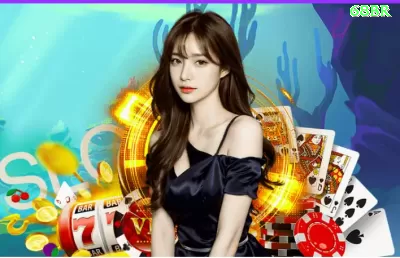 111bet Master New Captura de Tela 2 - 🔥 apk