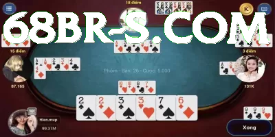 117brl Game Super v3.1.7 Captura de Tela 2 - aplicativo