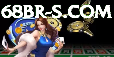 117brl Game Super v3.1.7 Captura de Tela 3 - programa