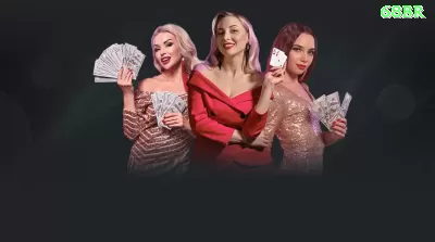 1183bet Money Ultimate v4.5.6 Captura de Tela 3 - 🏆 apk