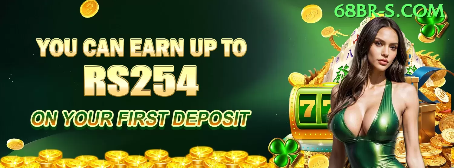 slots-ico - ⭐ apk