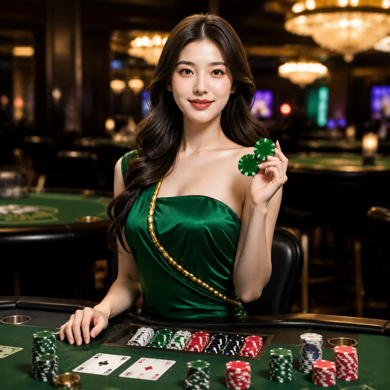 Cassino 68br app mobile