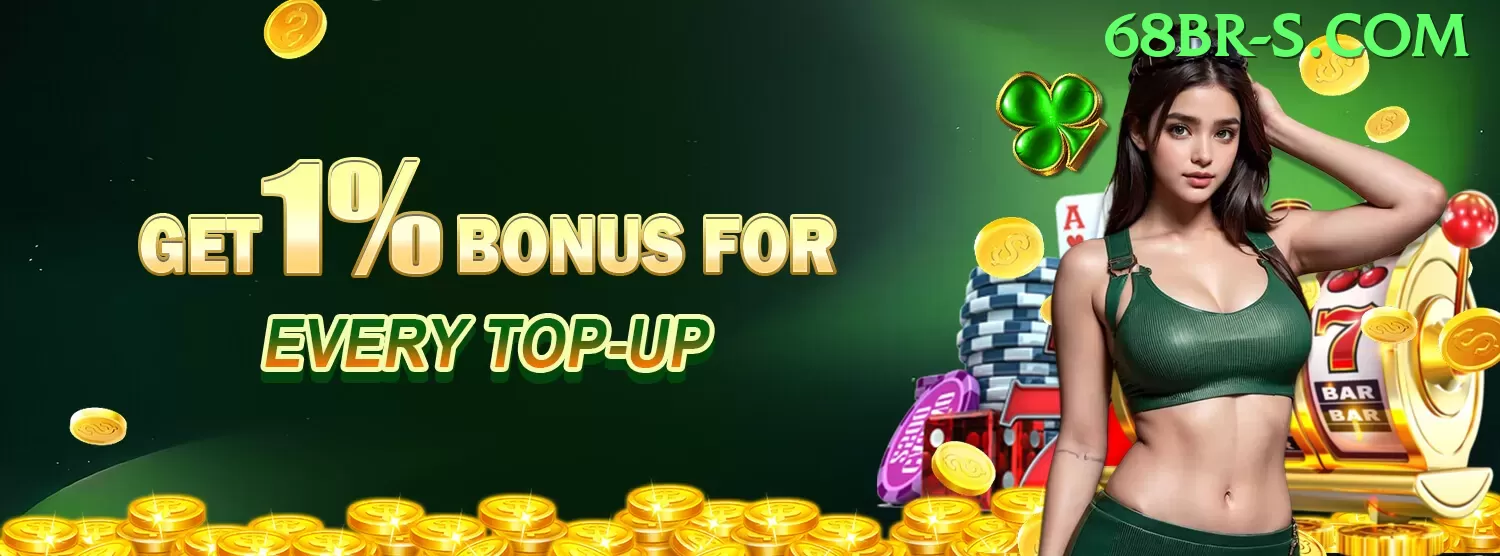 slots-ico - apk
