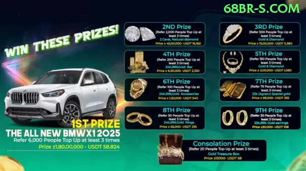 slots-ico - programa