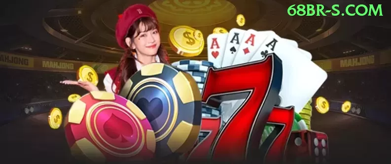 slots-ico - 🏆 apk